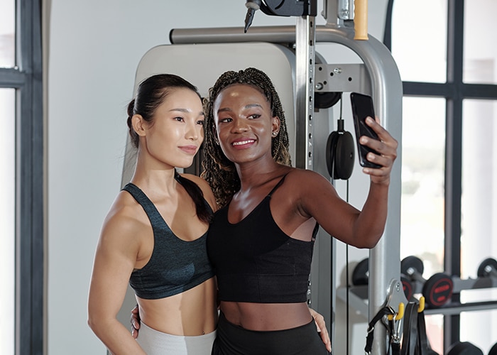 AKT SPORT SANTÉ – Entraînement personnel et coaching à Josse