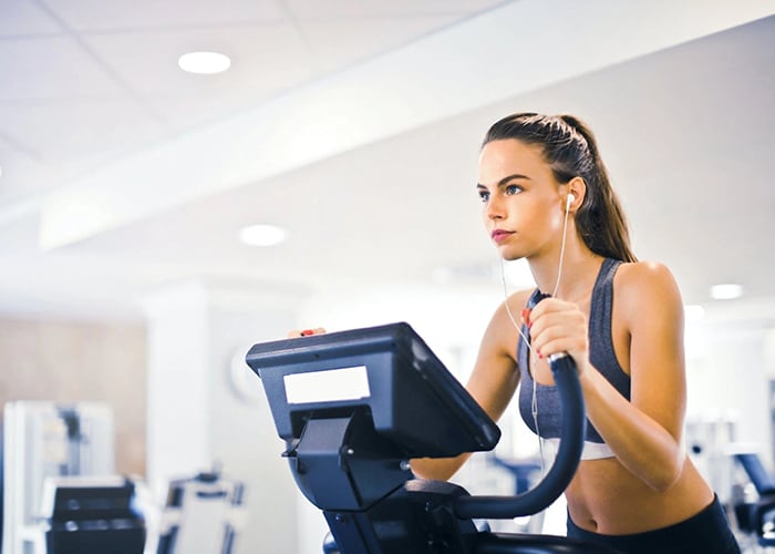 AKT SPORT SANTÉ – Entraînement personnel et coaching à Josse